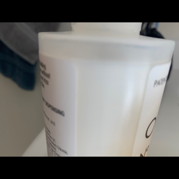 Olapex bundle - Picture 3 of 6